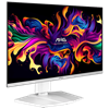 MSI MAG 272QPW QD-OLED X28 26.5