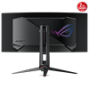 ASUS ROG Swift PG34WCDM 34
