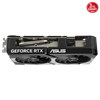 ASUS Dual GeForce RTX 5060 OC Edition 8GB GDDR7 DLSS 4 128 Bit Ekran Kartı