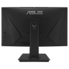 ASUS TUF GAMING VG24VQER 23.6