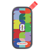 SanDisk 1TB FIFA World Cup 2026 Sürümü USB 3.2 Gen 2 Taşınabilir SSD
