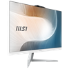 MSI MODERN AM242 12M-1893XTR i5-1235U 16GB DDR4 500GB SSD 23.8
