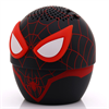 Bitty Boomers Miles Morales Mini 3W Taşınabilir Bluetooth Hoparlör