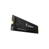 Kingston RENEGADE 1TB Gen5 NVMe M.2 SSD 14200MB Okuma / 11000MB Yazma
