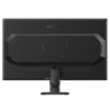 GIGABYTE GS27F2 27