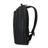 SAMSONITE Guard IT 3.0 15.6