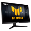 ASUS TUF Gaming VG27AQE5A 27