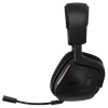 CORSAIR Void Wireless V2 RGB Siyah Kablosuz Gaming Kulaklık