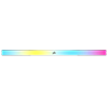 CORSAIR 96GB (2x48GB) Vengeance RGB 6000MHz CL36 DDR5 EXPO/XMP Dual Kit Ram