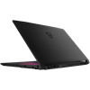 MSI KATANA 17 HX B14WFK-216XTR Intel Core i7 14650HX 32GB 1TB SSD RTX5060 Freedos 17.3