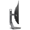 AOC AGON AG276QKD2 26.5