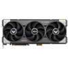 ASUS TUF Gaming GeForce RTX 5080 16GB GDDR7 BTF OC Edition 256 Bit Ekran Kart