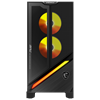 MSI MPG INFINITE Z3 9NVVR7-101EU Ryzen 7 9800X3D 64GB DDR5 2TB SSD RTX5080 SHADOW 3X 16GB W11 Gaming PC