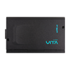 FSP VITA BD 750W 80+ Bronze 120mm Fanlı ATX3.1 ATX PSU