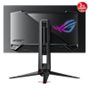 ASUS ROG Swift OLED PG32UCDMZ 31.5
