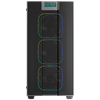 BitFenix IT200 750W 80+ Bronze ATX 3.1 Tempered Glass FRGB Siyah ATX Mid Tower Kasa
