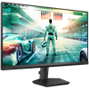 Philips Evnia 27M2N3500PF 27
