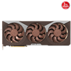 ASUS GeForce RTX 5080 NOCTUA 16GB GDDR7 OC Edition DLSS 4 256 Bit Ekran Kartı