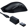Razer Viper V3 Pro SE 35000 DPI Kablosuz Siyah Gaming Mouse