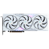 MSI GeForce RTX 5060 Ti 16G GAMING TRIO GDDR7 DLSS 4 128 Bit Beyaz Ekran Kartı