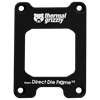 Thermal Grizzly TG-DDF-R7000-V2 AM5 Soket Güçlendirme Kiti
