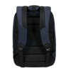 SAMSONITE Guard IT 3.0 15.6