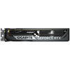 GIGABYTE GeForce RTX 5060 WINDFORCE MAX OC 8G GDDR7 DLSS 4 128 Bit Ekran Kartı