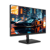 GameBooster GB-27F300FF 27'' 300Hz 0.5ms HDMI DP FreeSync Adaptive Sync HDR10 FHD Fast VA Gaming Monitör