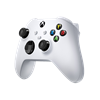 Microsoft Xbox Series Merlin White GamePad