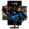MSI PRO MAX 271UPX12G 26.5