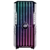 Cooler Master HAF 700 EVO ARGB Tempered Glass USB 3.2 Full Tower Kasa