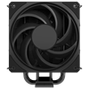 Cooler Master Hyper 212 3DHP 120mm Kule Tipi İşlemci Soğutucu