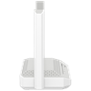 Keenetic Explorer AC1200 DSL Mesh Wi-Fi Modem Fiber Router