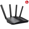 ASUS RT-BE59 BE5000 Çift Bantlı Wi-Fi 7 Router