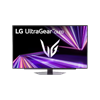LG UltraGear GX7 27GX704A-B 27