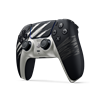 Sony DualSense Marvel Wolverine Adamantium Limited Edition Kablosuz PS5 Gamepad Resmi Distribütör Garantili