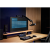 ELGATO Wave Mic Arm Mk.2 Mikrofon Standı