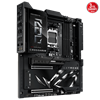 ASUS ROG CROSSHAIR X870E EXTREME WIFI 9000MHz OC DDR5 Soket AM5 M.2 HDMI E-ATX Anakart