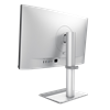 BenQ MA270U 27