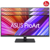 ASUS ProArt PA348CGV 34