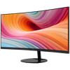 MSI PRO MP341CQ E12 34