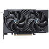 MSI GeForce RTX 5050 8G GAMING OC GDDR6 DLSS 4 128 Bit Ekran Kartı