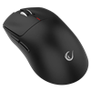 Rampage CLAX 24000DPI 1000Hz Kablosuz Siyah Gaming Mouse