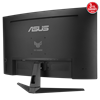 ASUS TUF Gaming VG32VQM5B 31.5