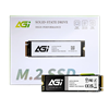AGI 1TB Gen3 M.2 2280 SSD 3200MB Okuma / 1700MB Yazma