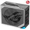 ASUS ROG THOR 1200P3 1200W 80+ Platinum ATX 3.1 Gen 5.0 Full Modüler PSU