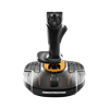 Thrustmaster T.16000M FCS T.Flight HOTAS Joystick