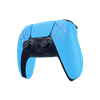 Sony DualSense Starlight Blue V2 Kablosuz PS5 Gamepad (Resmi Distribütör Garantili)