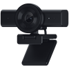 Razer Kiyo V2 X 2K 60 FPS Webcam     