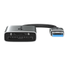 TP-LINK UA430 USB3.0 SD MicroSD 3.0 Kart Okuyucu